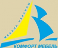 comfortmebli2