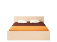 Bedroom/Bedrooms/child/krovat-1401_UD_1