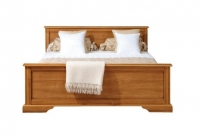 Bedroom/Bedrooms/child/krovat-1604_UD_1