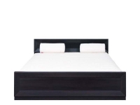 Bedroom/Bedrooms/child/krovat-16062_UD_1