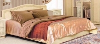 Bedroom/Bedrooms/child/krovat-16078_UD_1