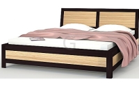 Bedroom/Bedrooms/child/krovat-1607_UD_1