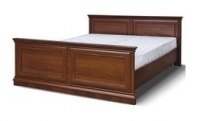 Bedroom/Bedrooms/child/krovat-2s49_UD_1