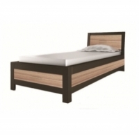 Bedroom/Bedrooms/child/krovat-902_UD_1