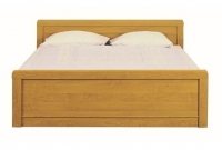 Bedroom/Bedrooms/child/krovat-karkas-1408_UD_1
