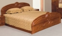 Bedroom/Bedrooms/child/krovat3_UD_1
