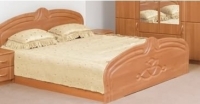 Bedroom/Bedrooms/child/krovat4_UD_1