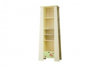 Child_Furniture/Rooms/child/penal-2_UD_1