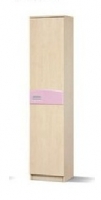 Child_Furniture/Rooms/child/penal-40_UD_1
