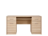 Child_Furniture/Rooms/child/stol-pismennyj-2d-2sh7_UD_1