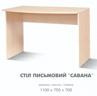 Child_Furniture/Rooms/child/stol-pismennyj14_UD_1