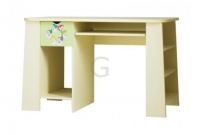 Child_Furniture/Rooms/child/stol-pismennyj3_UD_1