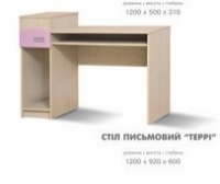 Child_Furniture/Rooms/child/stol-pismennyj83_UD_1