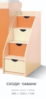Child_Furniture/Rooms/child/stupenki-komod32_UD_1