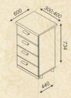 Н 30 Ш низ Тера