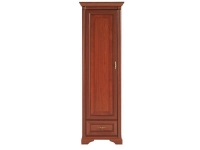 Шкаф - NREG_1d l/p Стилиус