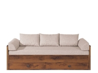 Parlors/Module/child/divan-takhta-80_160+matras+podushki9
