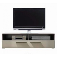 Parlors/Module/child/tumba-rtv-2sh63