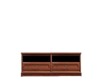 Parlors/Module/child/tv-tumba-130