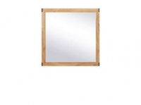 Зеркало_JLUS_80 Индиана