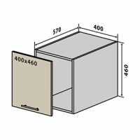 №70 Верх окап 40-46 Кредо  Люкс Vip-Master