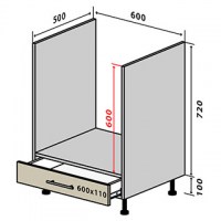 №12 Низ 60-82 Мода Стандарт Vip-Master