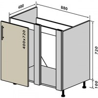 №15 Мийка уні 88-82 Мода Стандарт Vip-Master