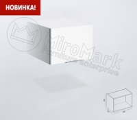 Верхня секція 50ВА/360 (LВ-1515-WB)