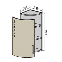 №15R Верх закінчення Мода мат Стандарт Vip-Master