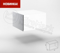 Верхня секція 60ВА/360 (MВ-1615-WB)