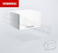 Верхня секція 60ВА/360 (BВ-1615-WB)