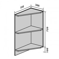 №17 Низ закінчення  Люкс Vip-Master