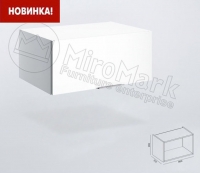 Верхня секція 80ВА/360 (RВ-1815-WB)