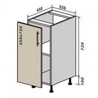 №25 Низ 35-82 Мода Стандарт Vip-Master