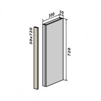 №30 Верх 5-72 Мода Люкс Vip-Master