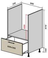 №32 Низ 60-107 (1) Мода Стандарт Vip-Master