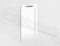 Фасад посудомийки 45ФП/720 (VH-45-WM)