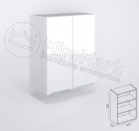 Верхня секція 60В/900 (LB-1623-WB)