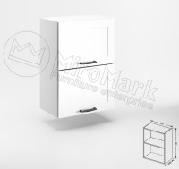 Верхня секція 60ВГ/720 (VВ-1622-WM)