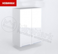 Верхняя секция 80ВC/900 (RВ-1832-WB)