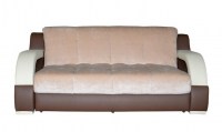 Диван Татами (Tatami)