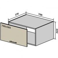 №67 Верх окап 70-36 Мода Стандарт Vip-Master