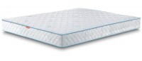 Матрас Optima (Оптима) Sleep&Fly SF EMM