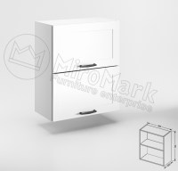 Верхня секція 80ВГ/720 (VВ-1822-WM)