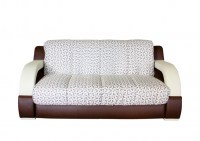 Диван Татами (Tatami)