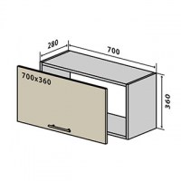 №84 Верх окап 70-36 Мода Стандарт Vip-Master