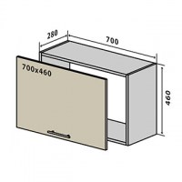 №85 Верх окап 70-46 Мода Стандарт Vip-Master