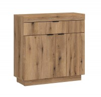 Шкаф DLAGK1 Delamar EWROMAR