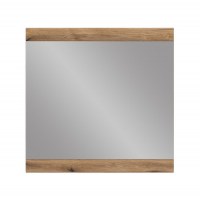 Огледало DLAGL! Delamar EWROMAR