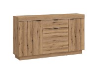 Шкаф DLAK01 Delamar EWROMAR